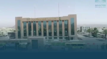 بسبب التقلبات الجوية.. تعليق الدراسة الحضورية في مدارس نجران غداً وتفعيل منصة مدرستي